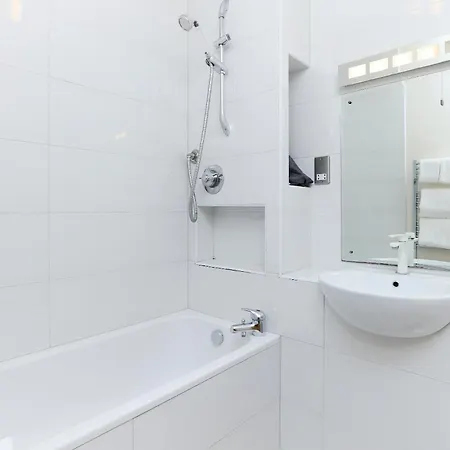The Spitalfields Beauty - Bright 2Bdr Flat Apartment London Exterior photo